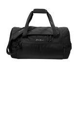 Eddie Bauer® Tour Duffel - Black - OSFA